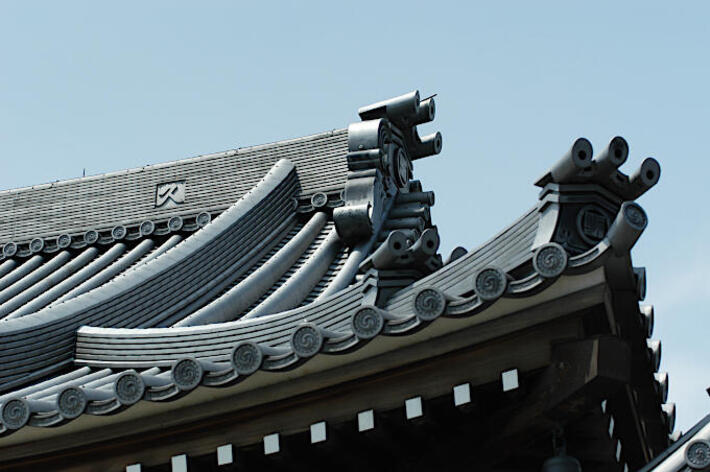 仕事に対する思い