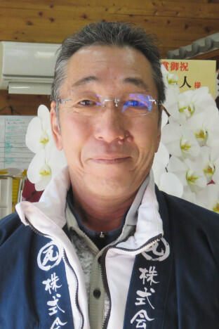 塚本　勇人（つかもと　ゆうと）