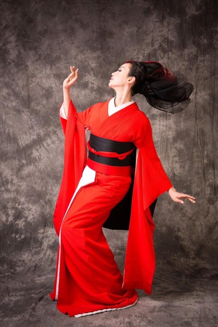 仕事に対する思い