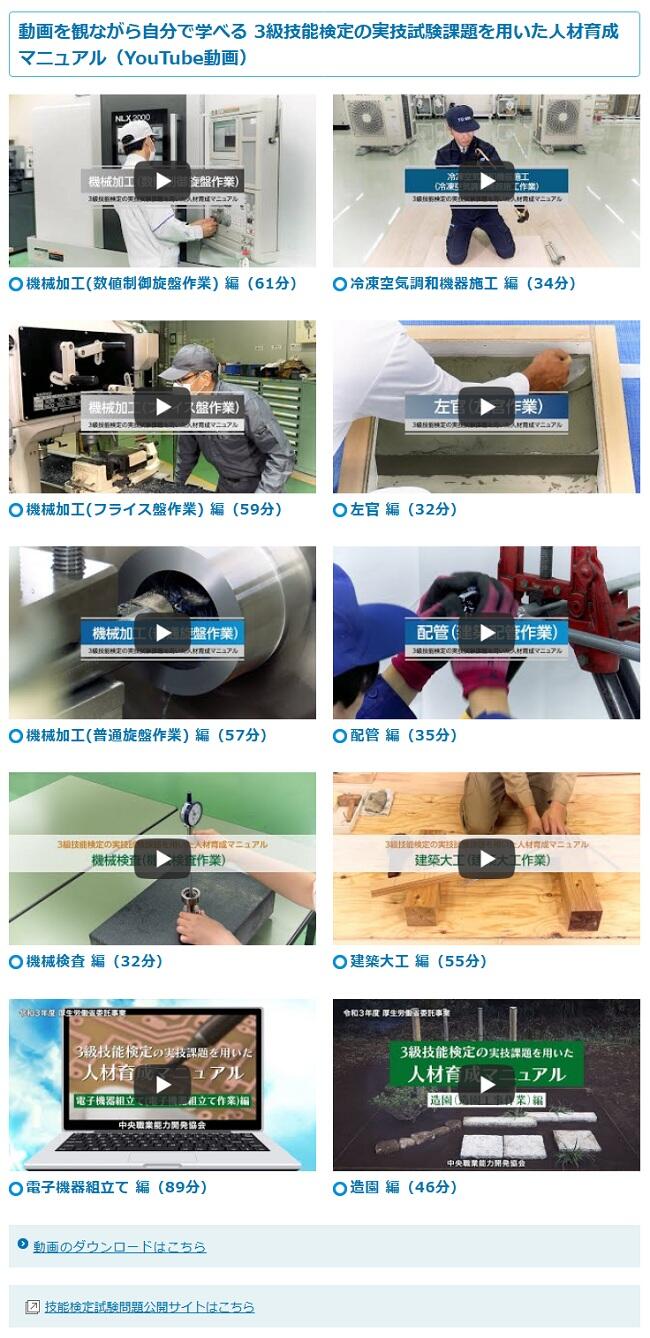 manual_movie_r6_image