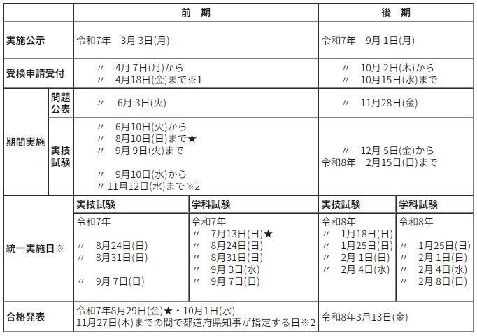 r6_schedule