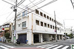 サンエム工業株式会社